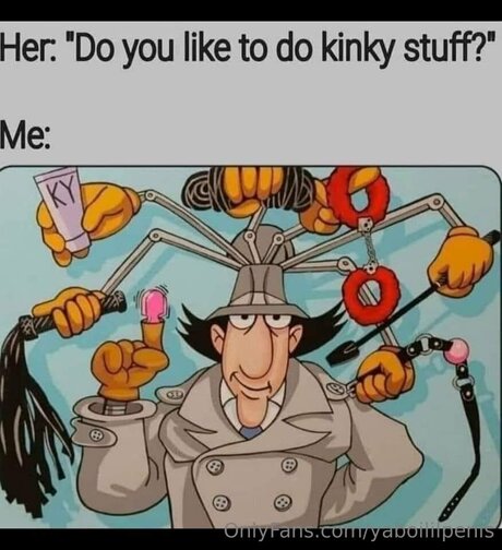 Yaboililpenis beautiful pornstar photo