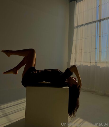 2luna004 star nudes pic