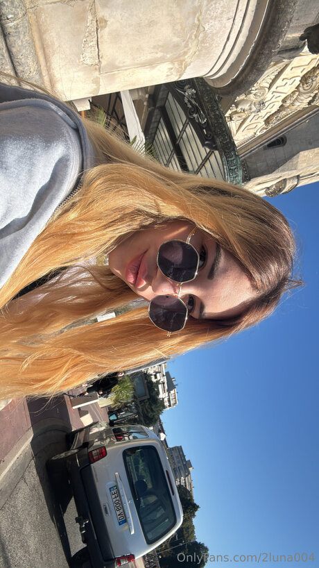 2luna004 xxx star gallery