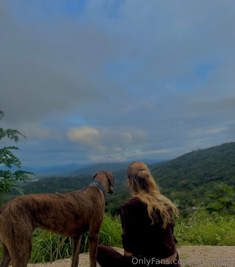 2luna004 model pornographic archive