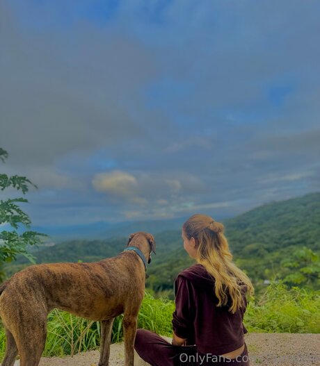 2luna004 model pretty gallery