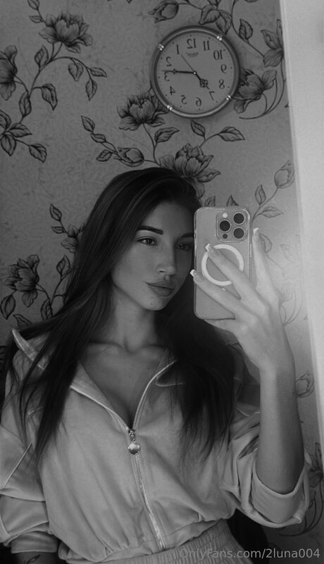 2luna004 star pretty images