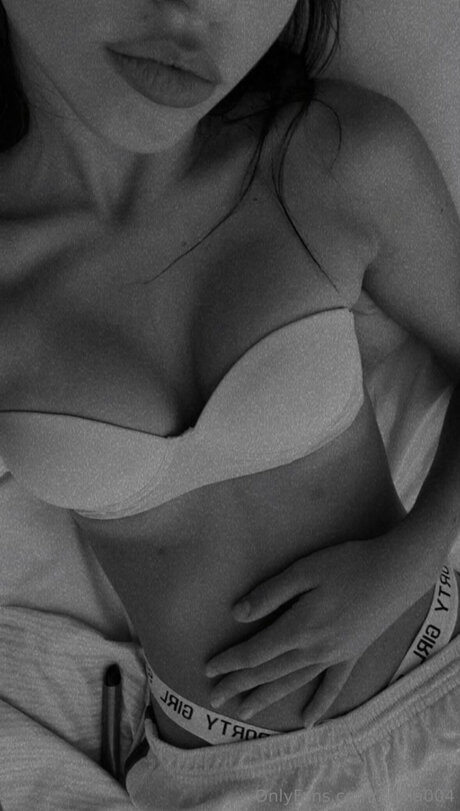 2luna004 star nice images