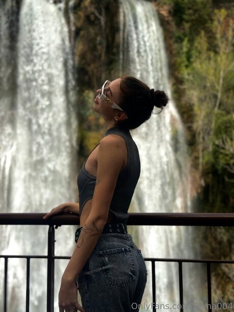 2luna004 pornstar art galleries