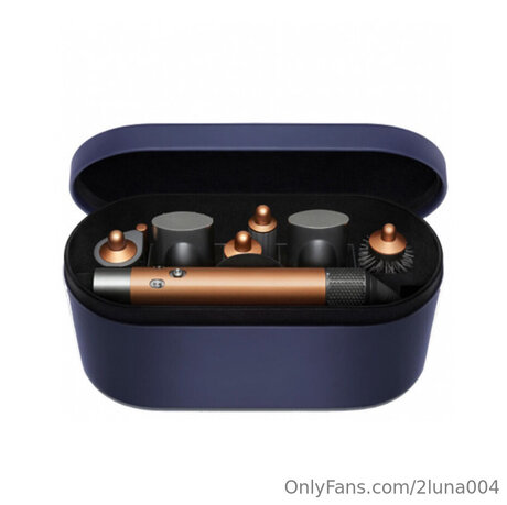 2luna004 pretty star picture