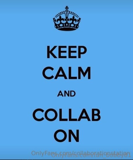 Fun Bobby81 hot model pic