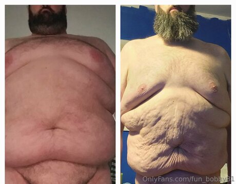 Fun Bobby81 top actress pictures