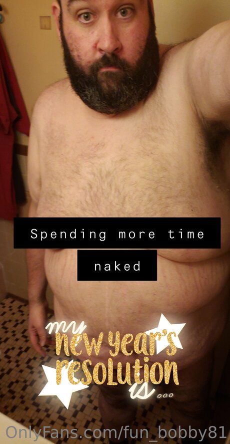 Fun Bobby81 star hd galleries