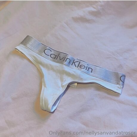 Nellysanvandatrosor sexy actress archive