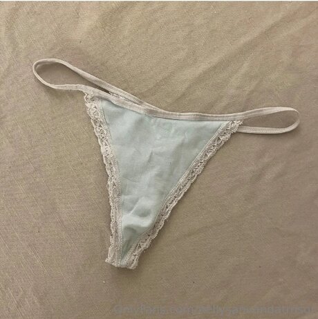 Nellysanvandatrosor star porn photos