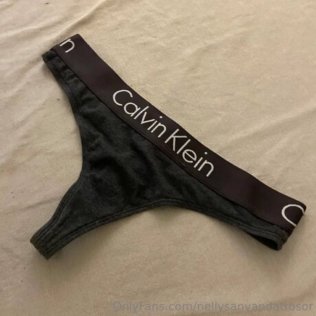 Nellysanvandatrosor pornographic actress pictures