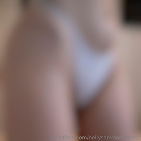 Nellysanvandatrosor sexy pornstar galleries
