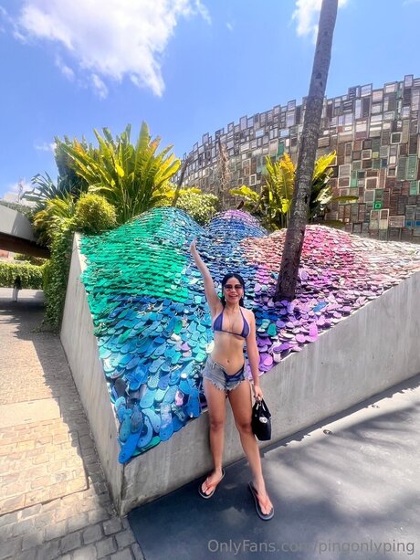 Pingonlyping star erotic photo