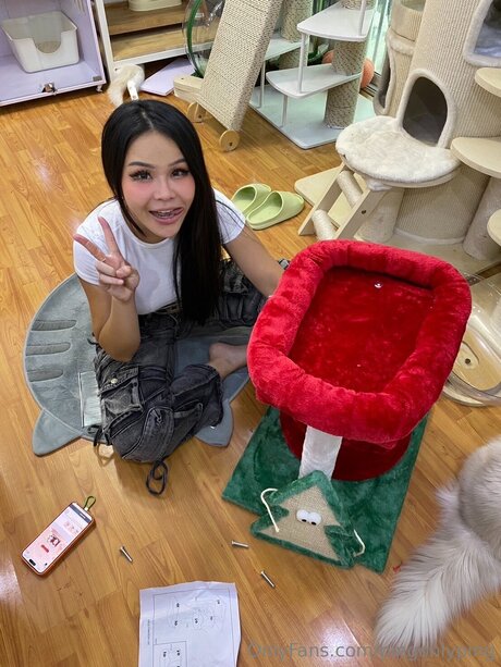 Pingonlyping nude pornstar photos