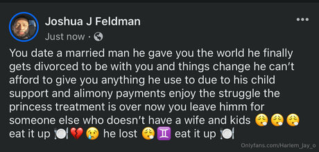 Harlemjayo nice actress archive