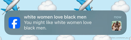 Harlemjayo sex star img