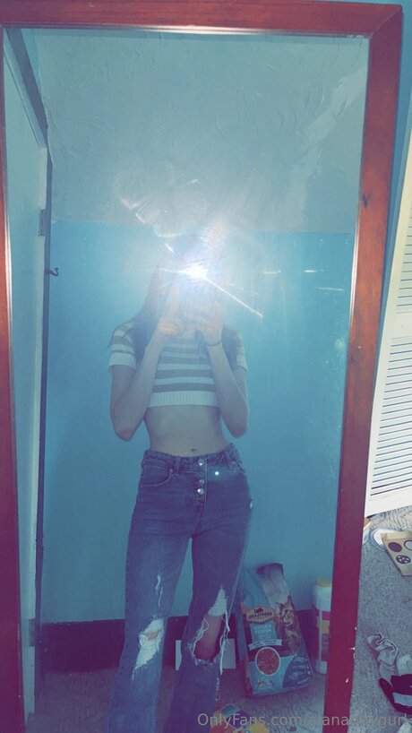 big tits riding onlyfans hd galleries