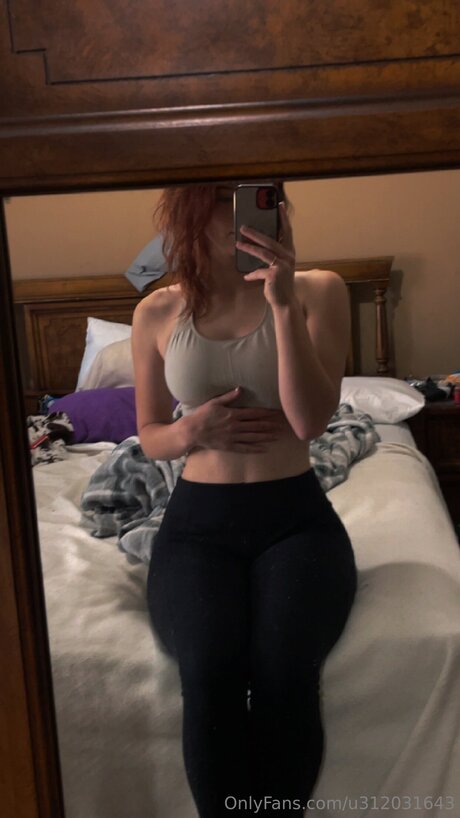 U312031643 star art pic