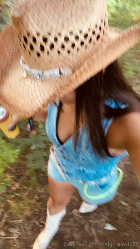 Pj Xoxo 11 pornstar adult image