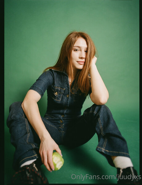 Juudyxss art model archive