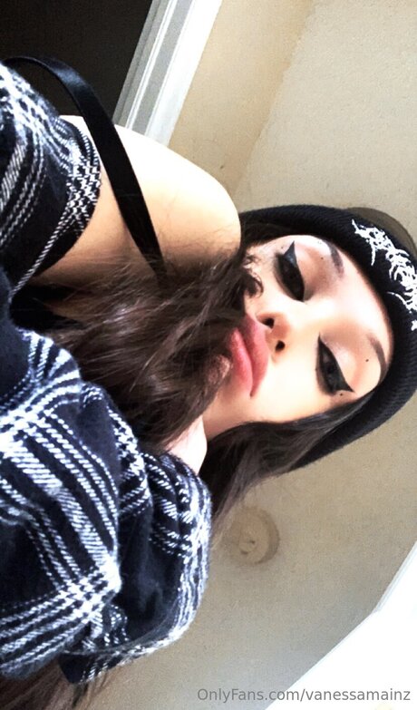 Vanessamainz star pretty img