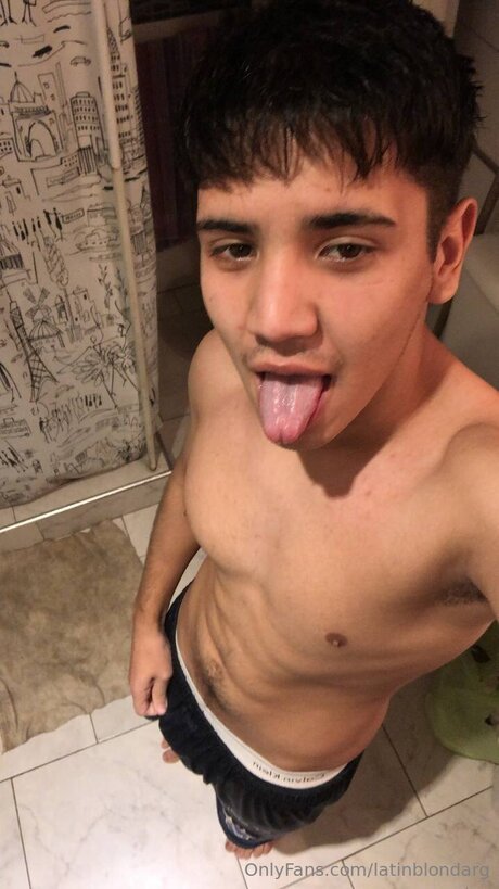 frottage onlyfans erotic gallery