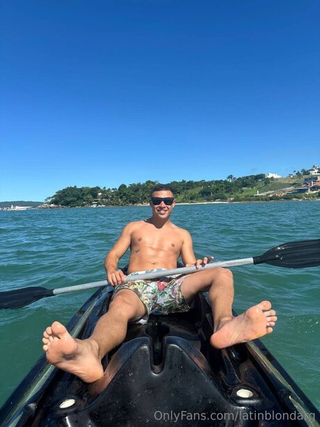 Latinblondarg art pornstar photos