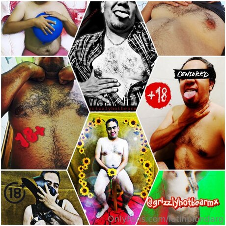 Latinblondarg sex actress image