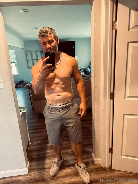 Herethisthat hot pornstar images