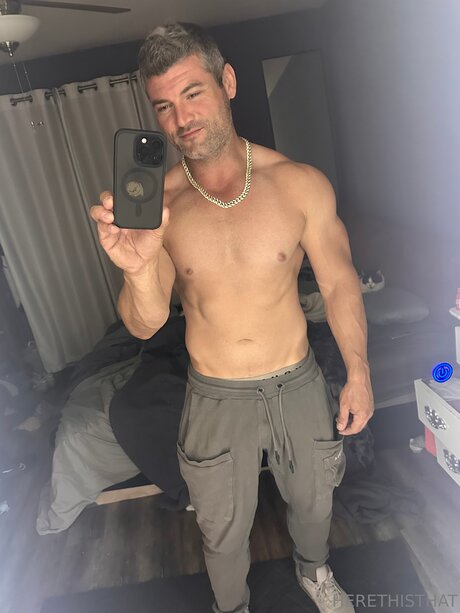 Herethisthat adult star img