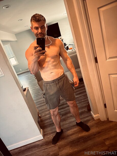 Herethisthat pornstar gallery