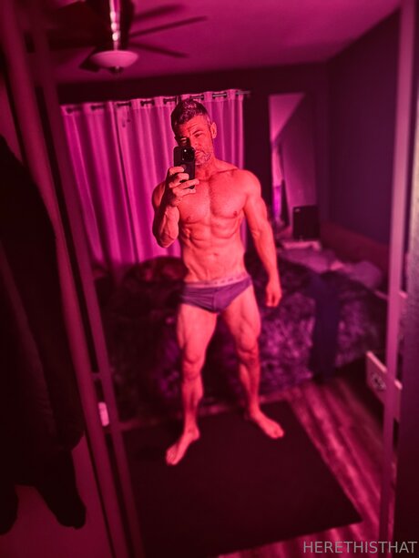 Herethisthat model top galleries