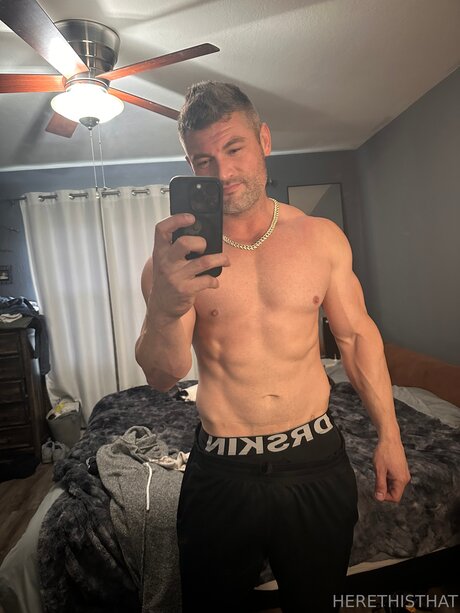 Herethisthat pornstar perfect images