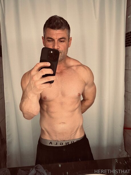 Herethisthat hd model archive