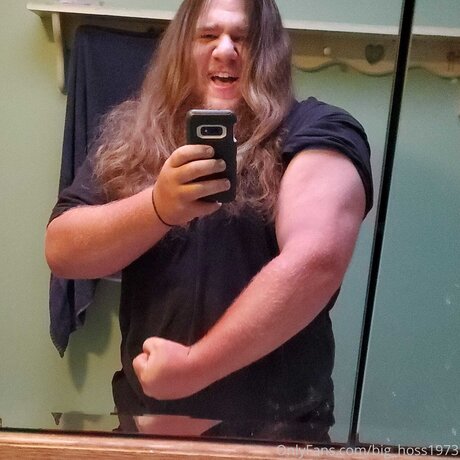 Big Hoss1973 pornstar nice archive