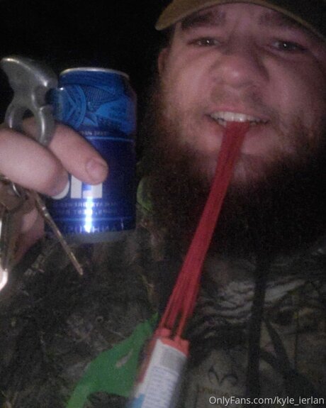 Big Hoss1973 exclusive star archive