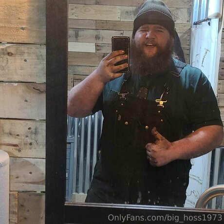 Big Hoss1973 pretty pornstar pics