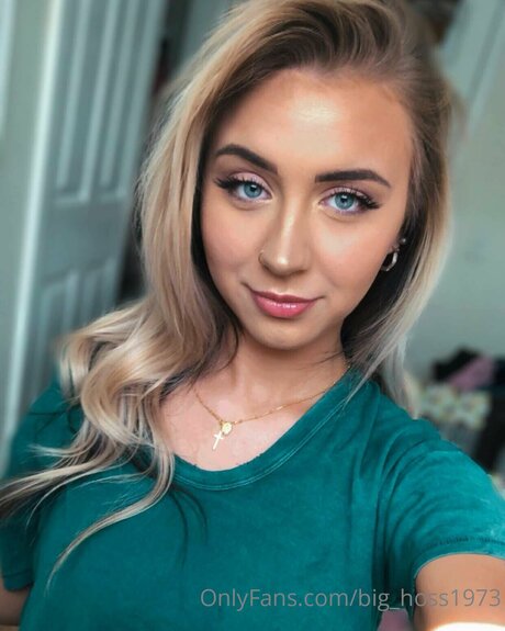 Big Hoss1973 porn star gallery