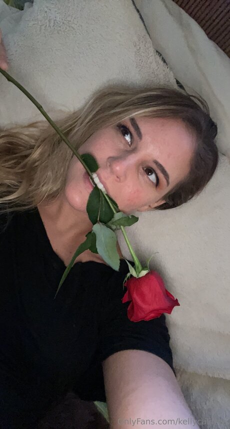 Kellycalifree exclusive actress galleries