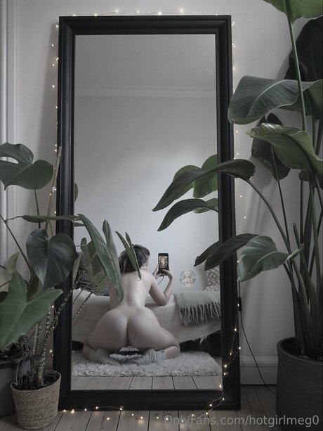 Hotgirlmeg0 top pornstar photo