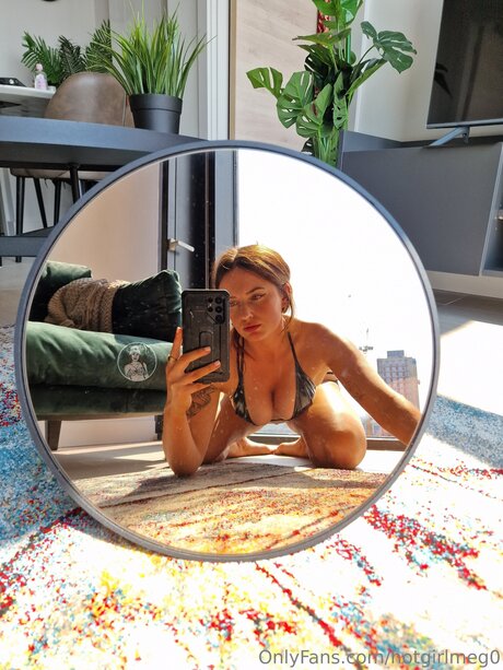 Hotgirlmeg0 hot pornstar galleries