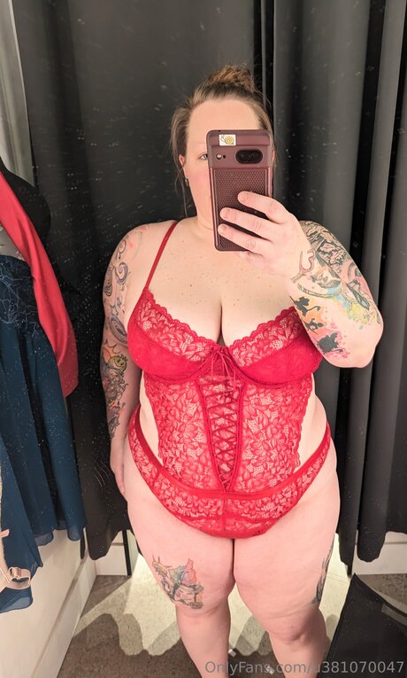 U381070047 Profile pic