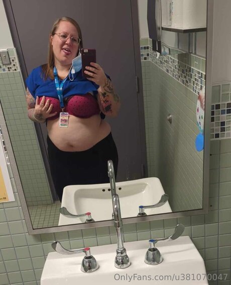 U381070047 nice pornstar photos