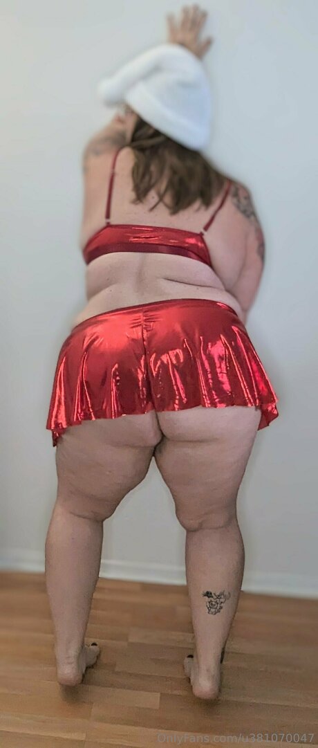 U381070047 model nice galleries