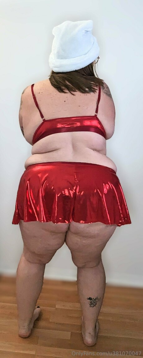 U381070047 pretty star img