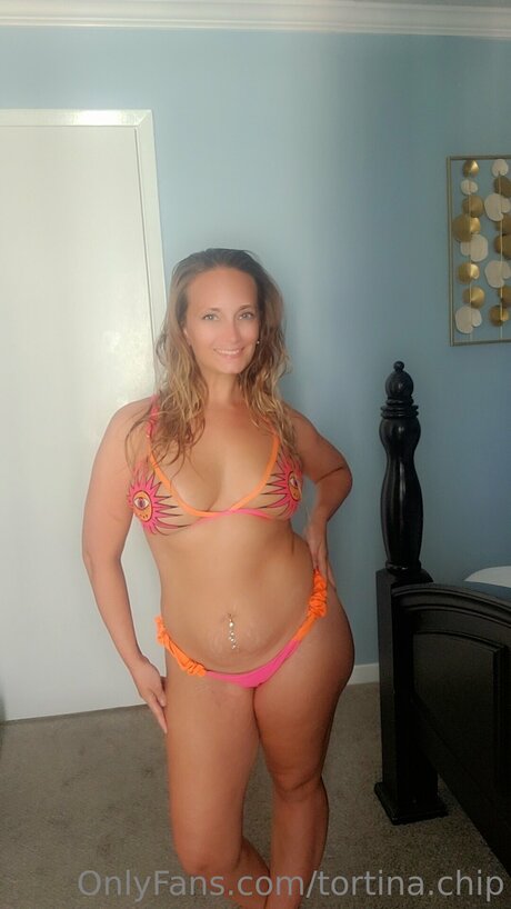 Titsmetina star adult gallery