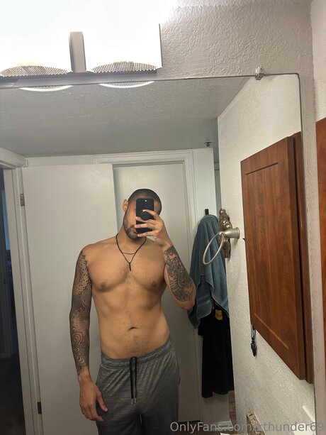 Kthunder69 high quality star photo