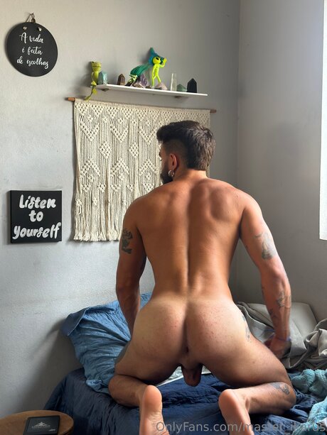 Master Ikarus star beautiful img