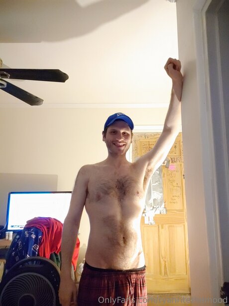 Ryanritethemood star hd archive