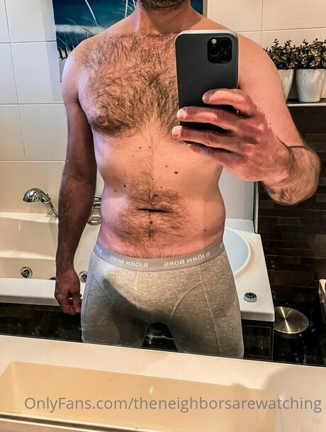 Theneighborsarewatching beautiful star image